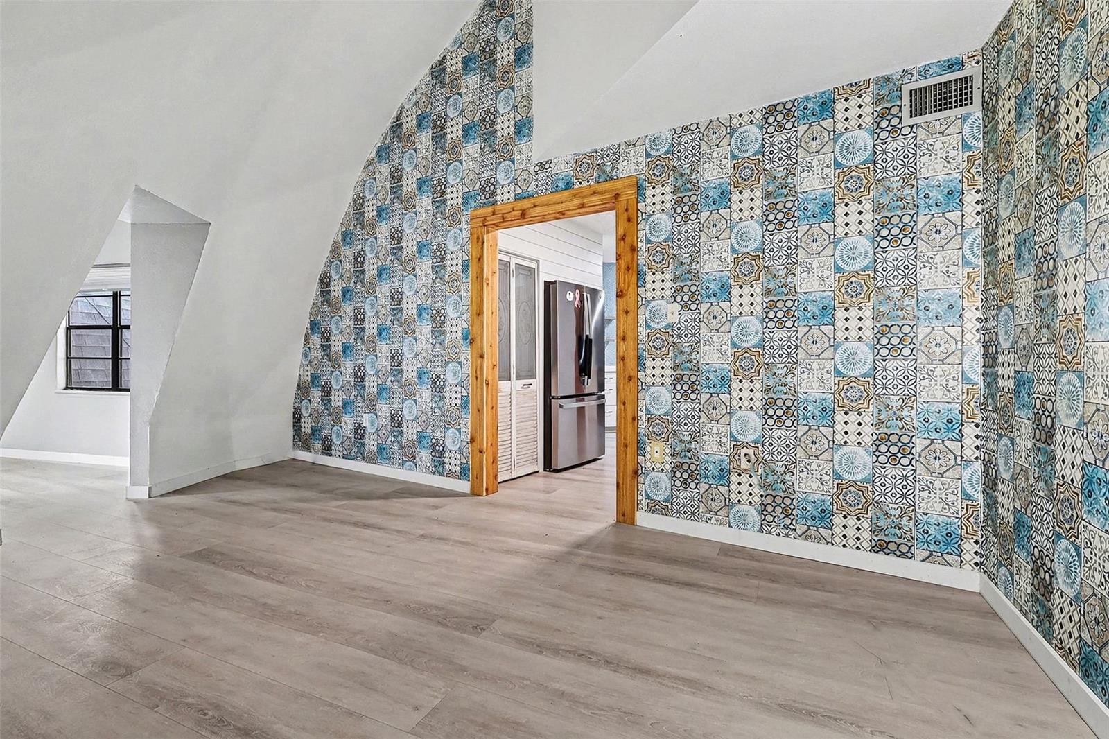 Image 14 of 34 For 2567 Us Highway 98 W