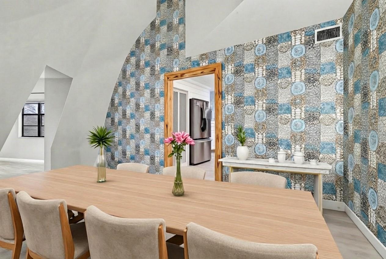 Image 15 of 34 For 2567 Us Highway 98 W