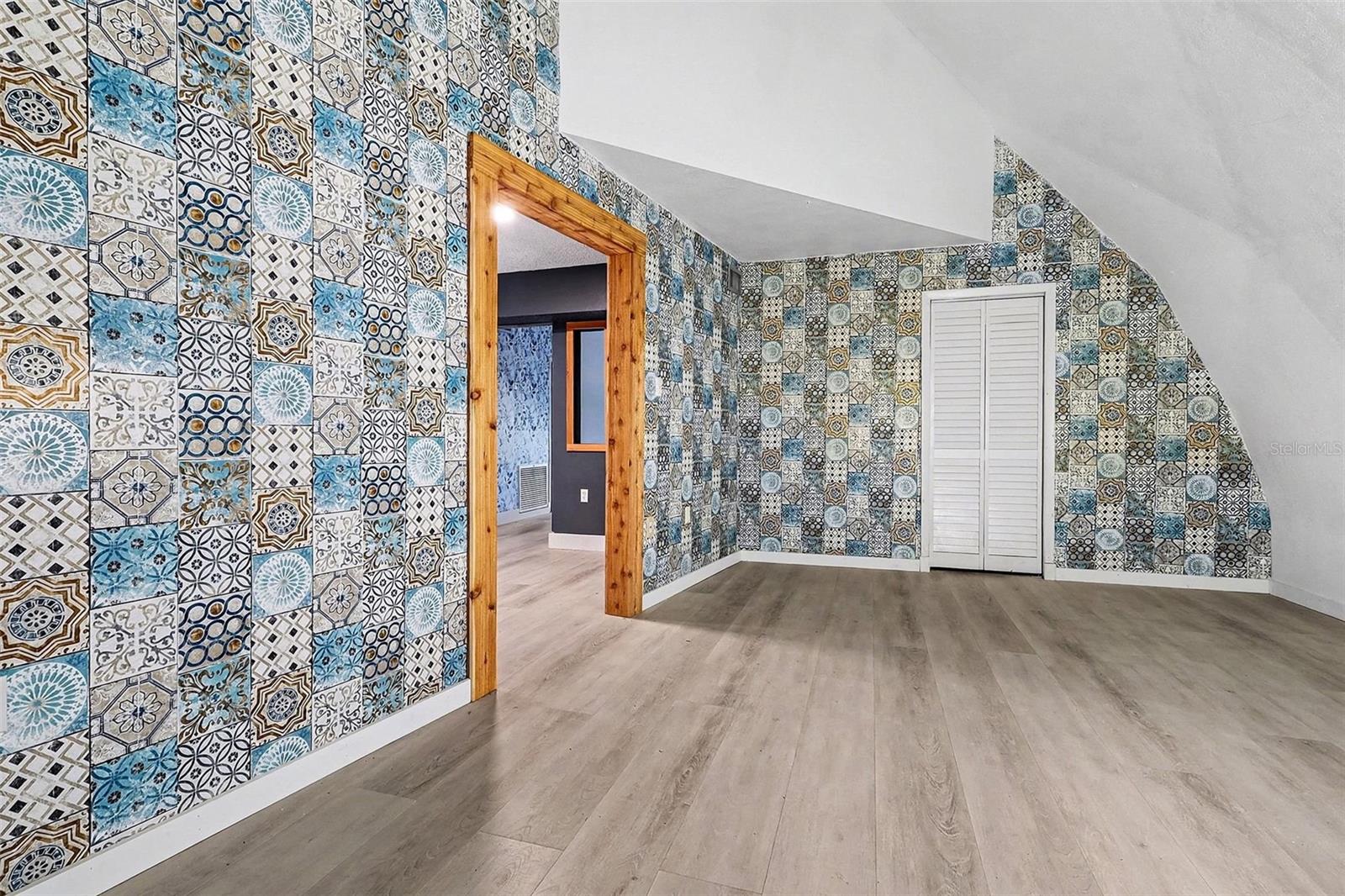 Image 16 of 34 For 2567 Us Highway 98 W