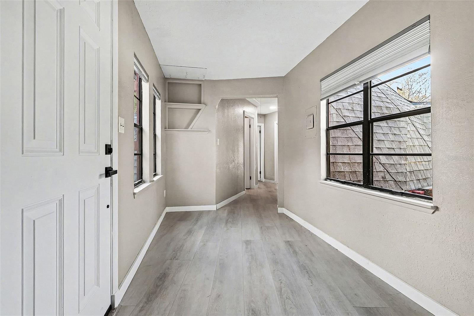 Image 18 of 34 For 2567 Us Highway 98 W