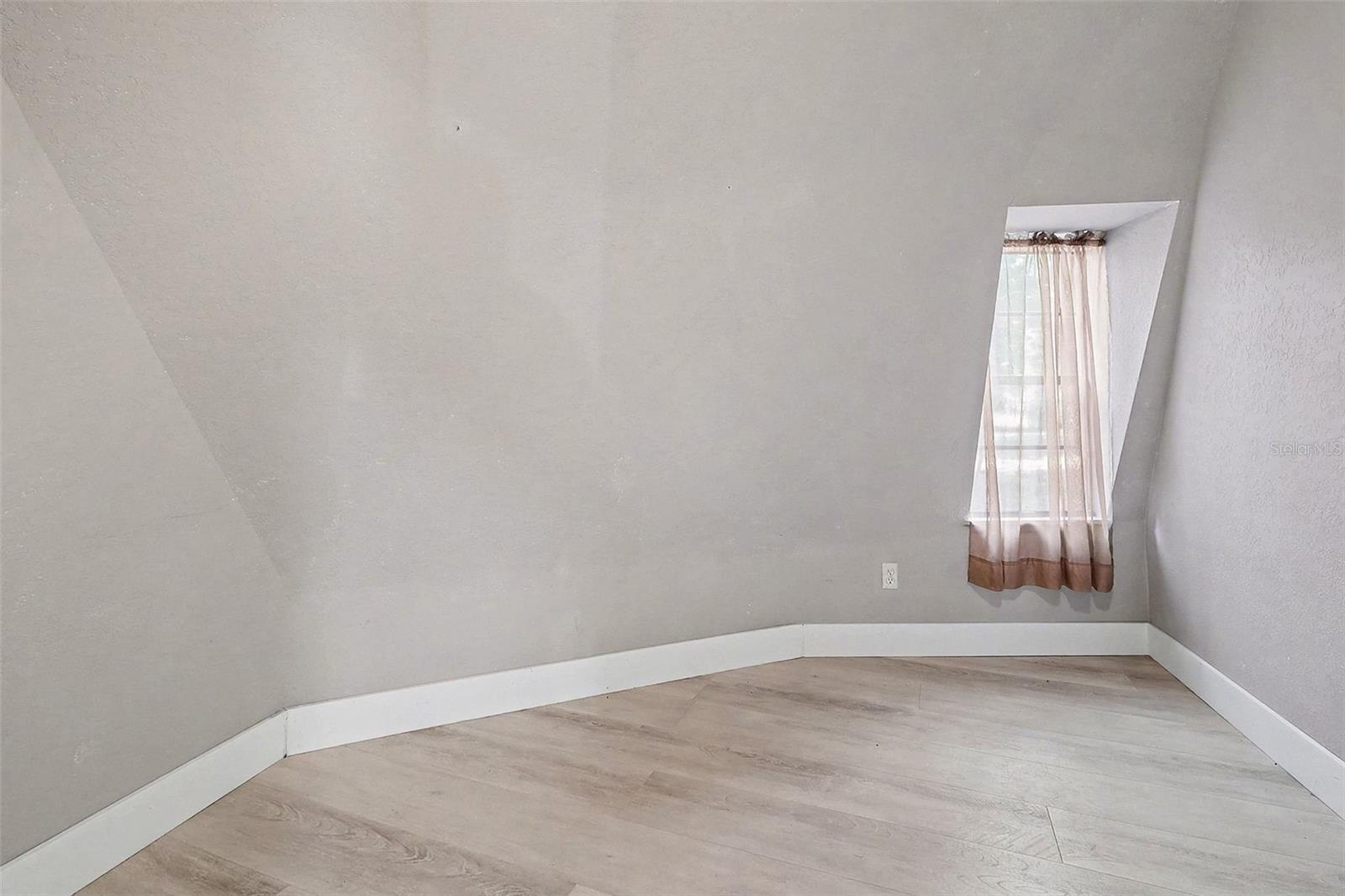 Image 19 of 34 For 2567 Us Highway 98 W