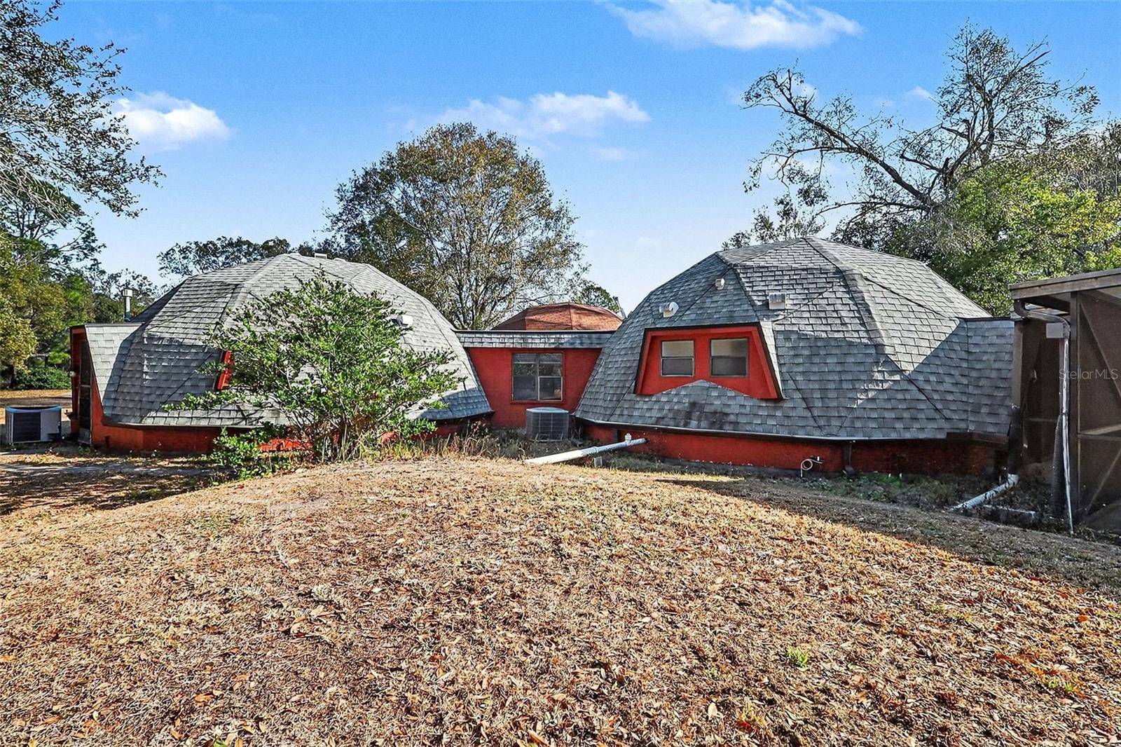 Image 2 of 34 For 2567 Us Highway 98 W