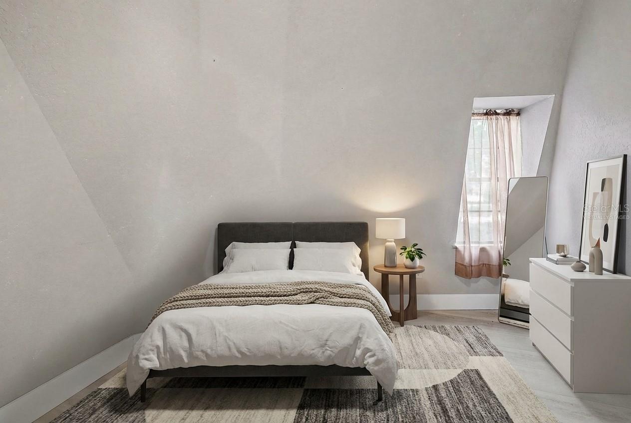 Image 20 of 34 For 2567 Us Highway 98 W