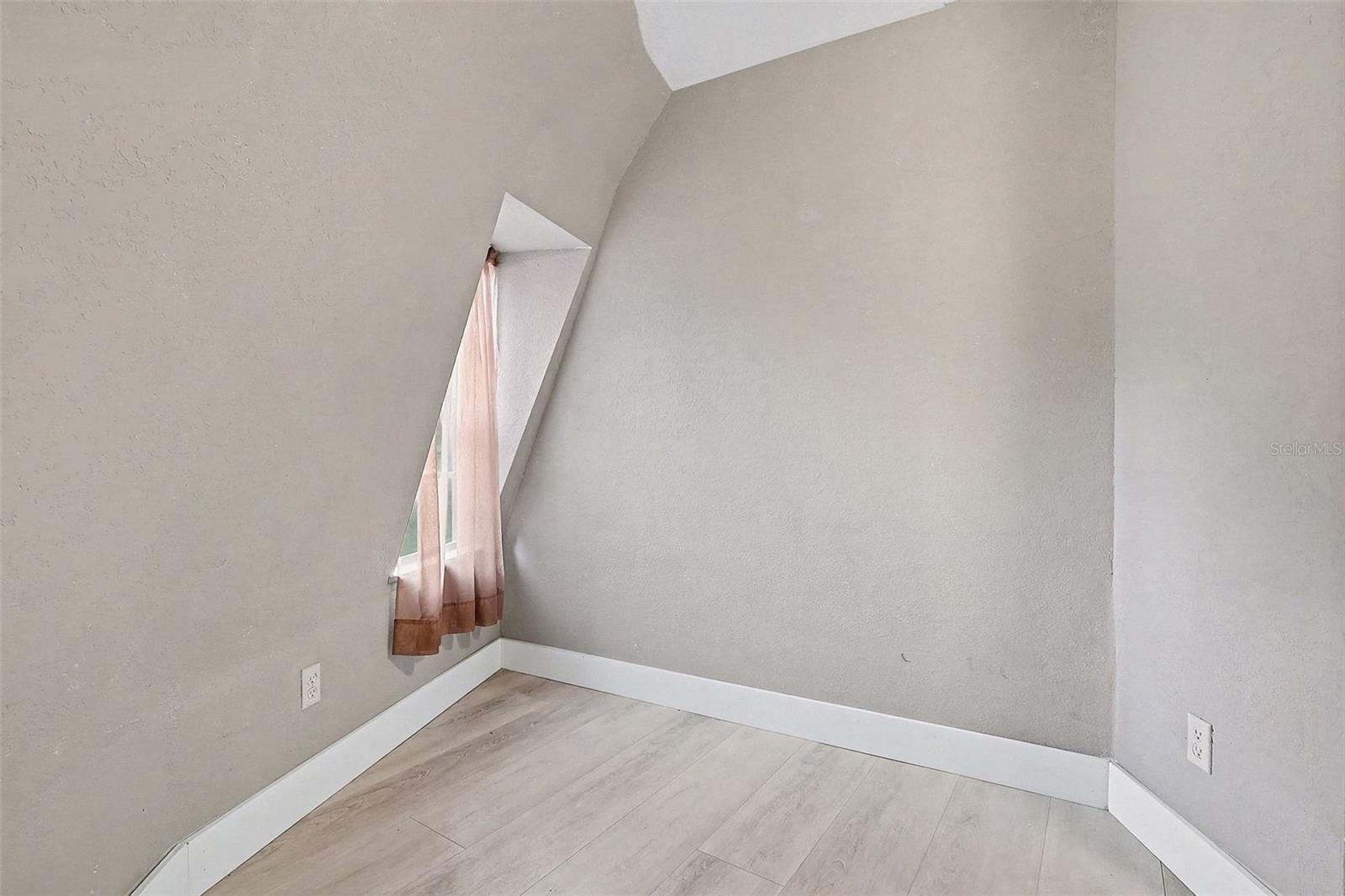 Image 21 of 34 For 2567 Us Highway 98 W