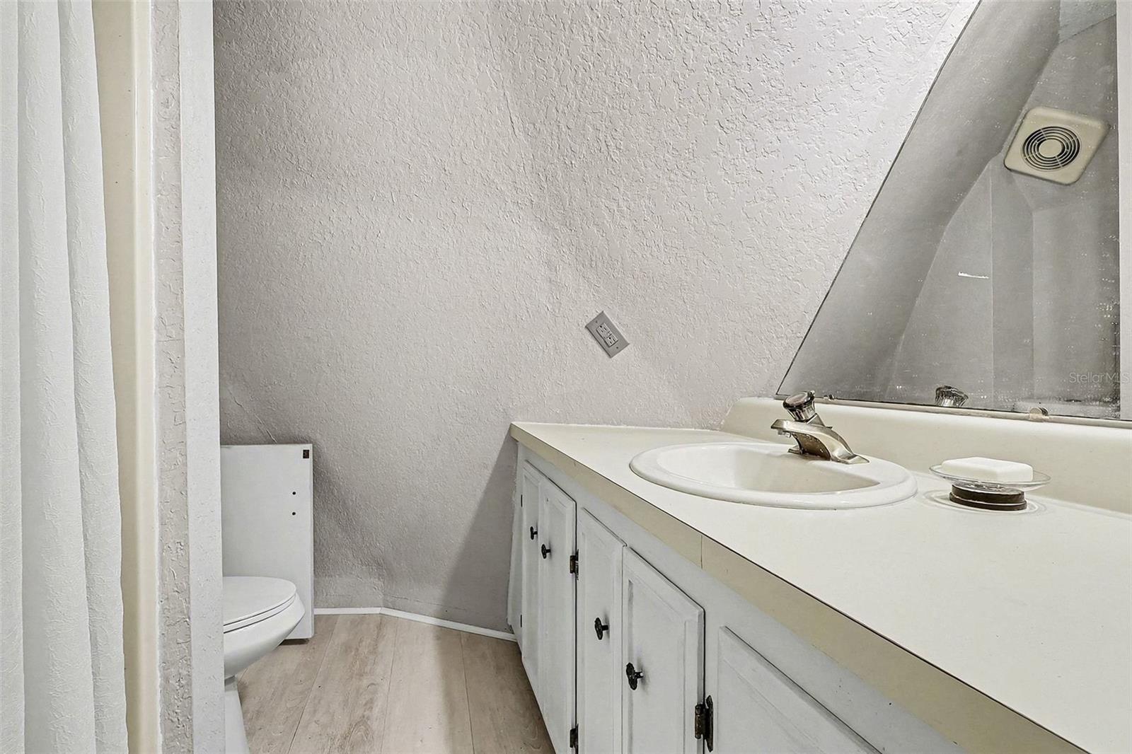 Image 22 of 34 For 2567 Us Highway 98 W