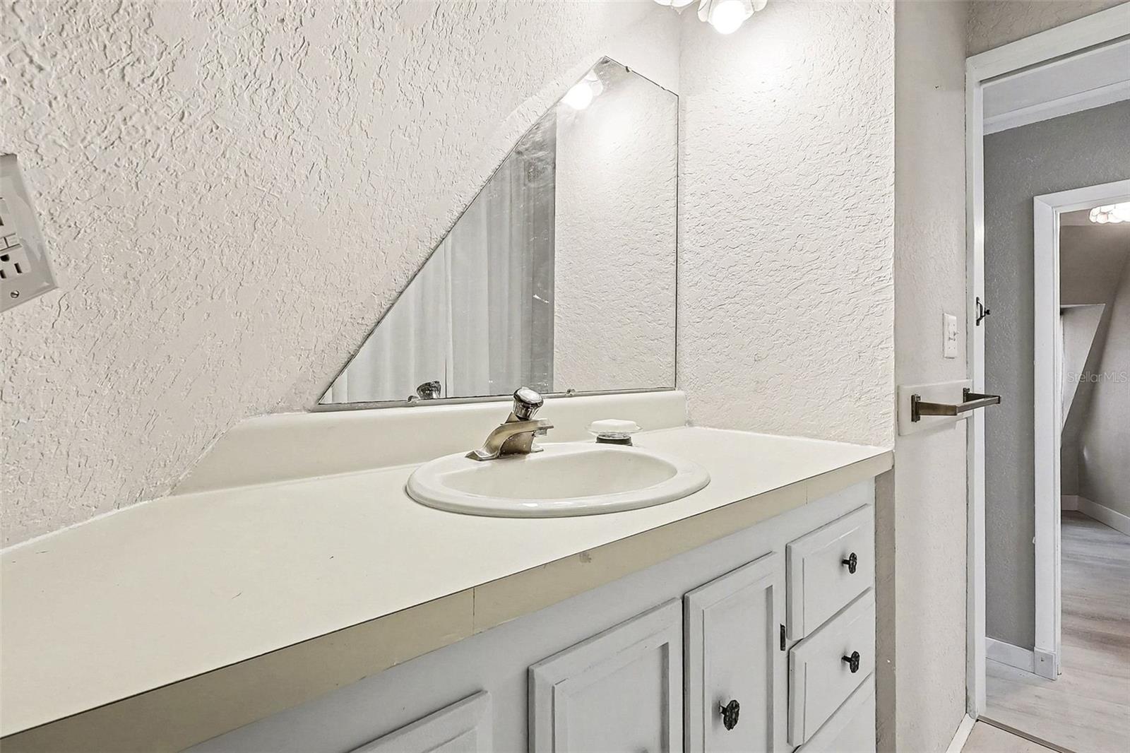 Image 23 of 34 For 2567 Us Highway 98 W