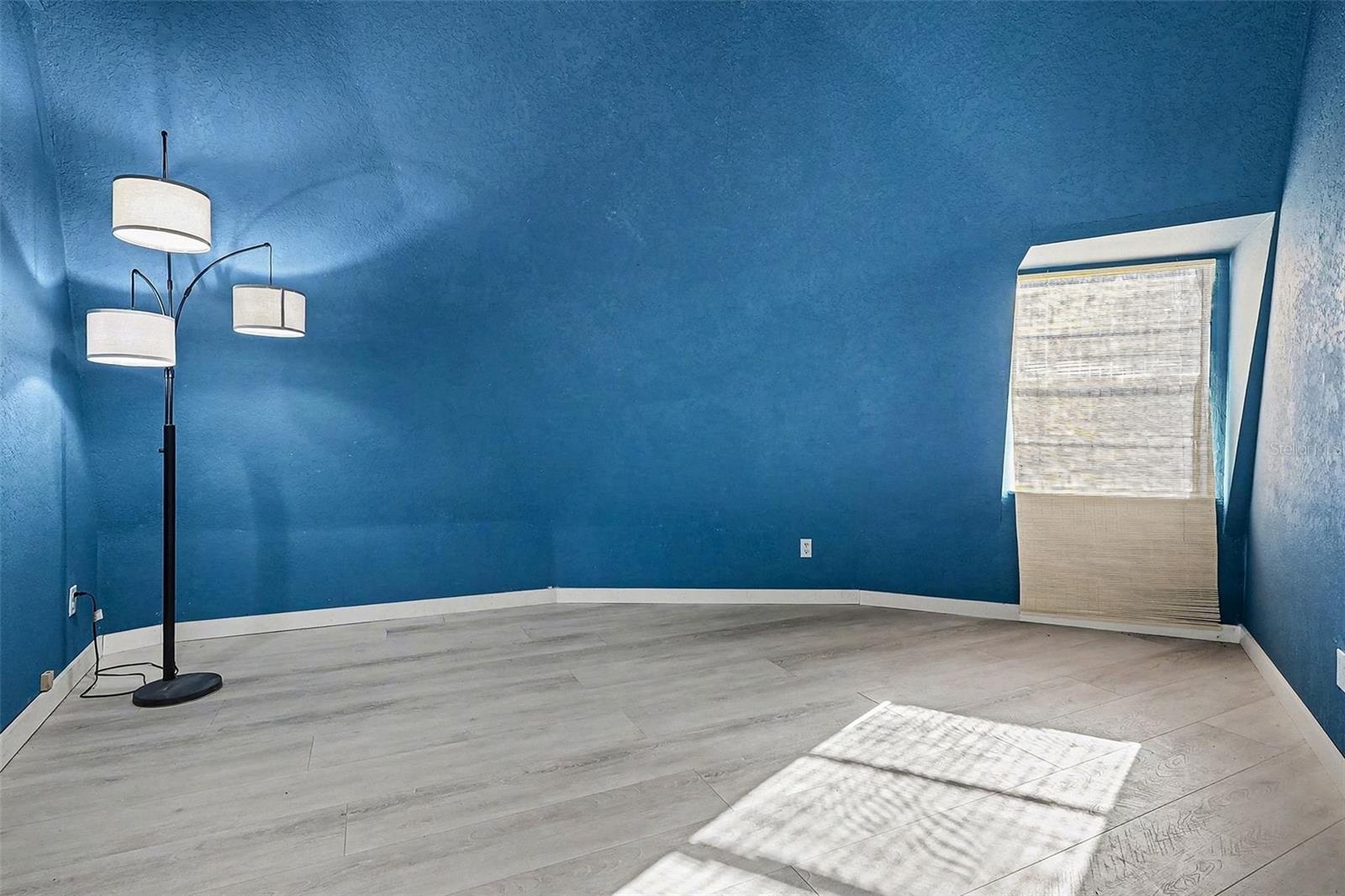 Image 24 of 34 For 2567 Us Highway 98 W