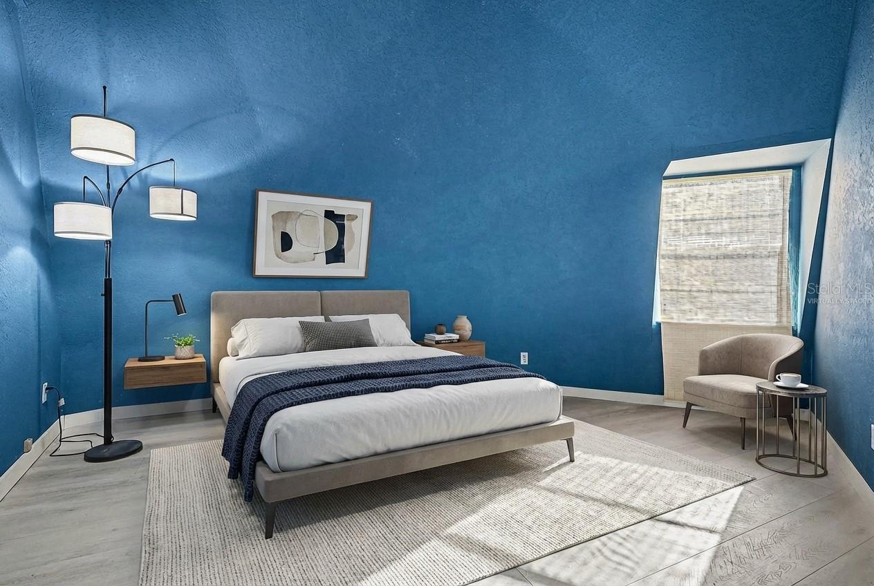 Image 25 of 34 For 2567 Us Highway 98 W