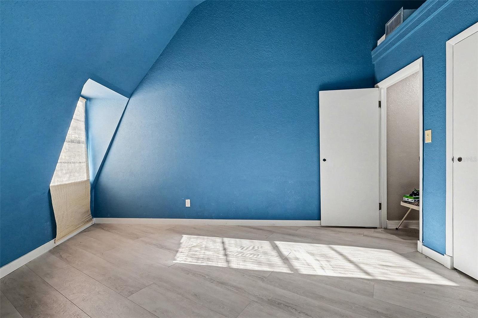 Image 26 of 34 For 2567 Us Highway 98 W