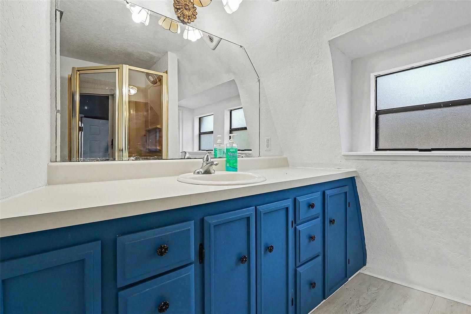 Image 27 of 34 For 2567 Us Highway 98 W