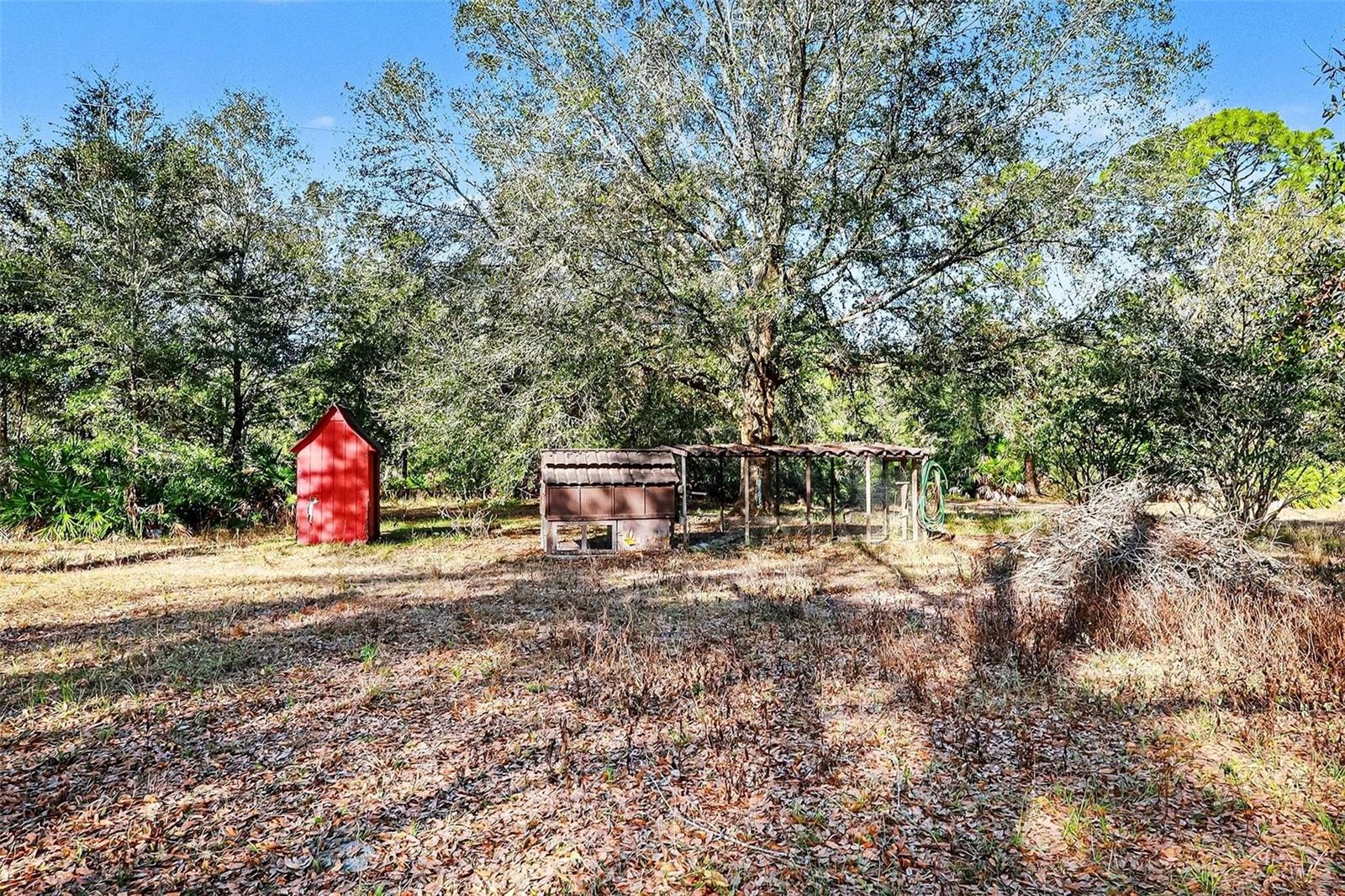 Image 29 of 34 For 2567 Us Highway 98 W