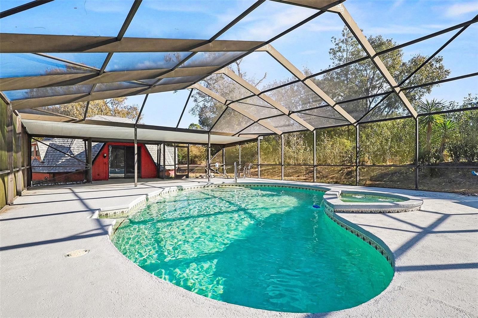 Image 30 of 34 For 2567 Us Highway 98 W