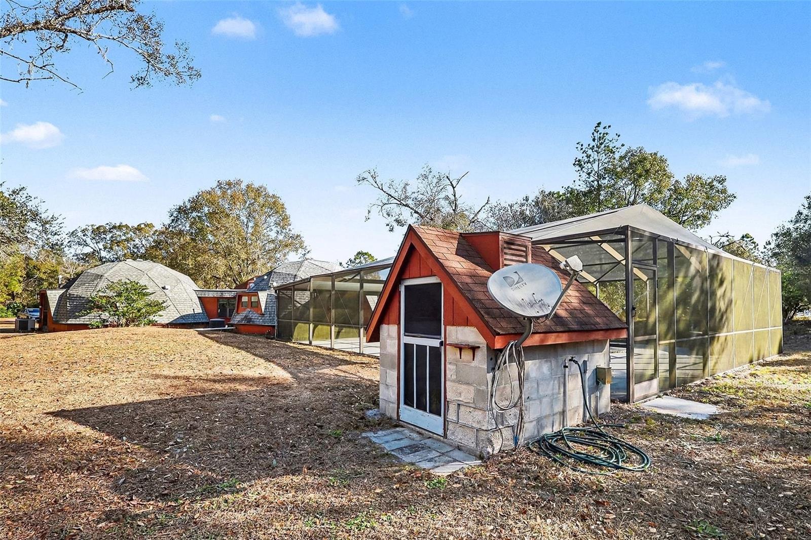 Image 31 of 34 For 2567 Us Highway 98 W