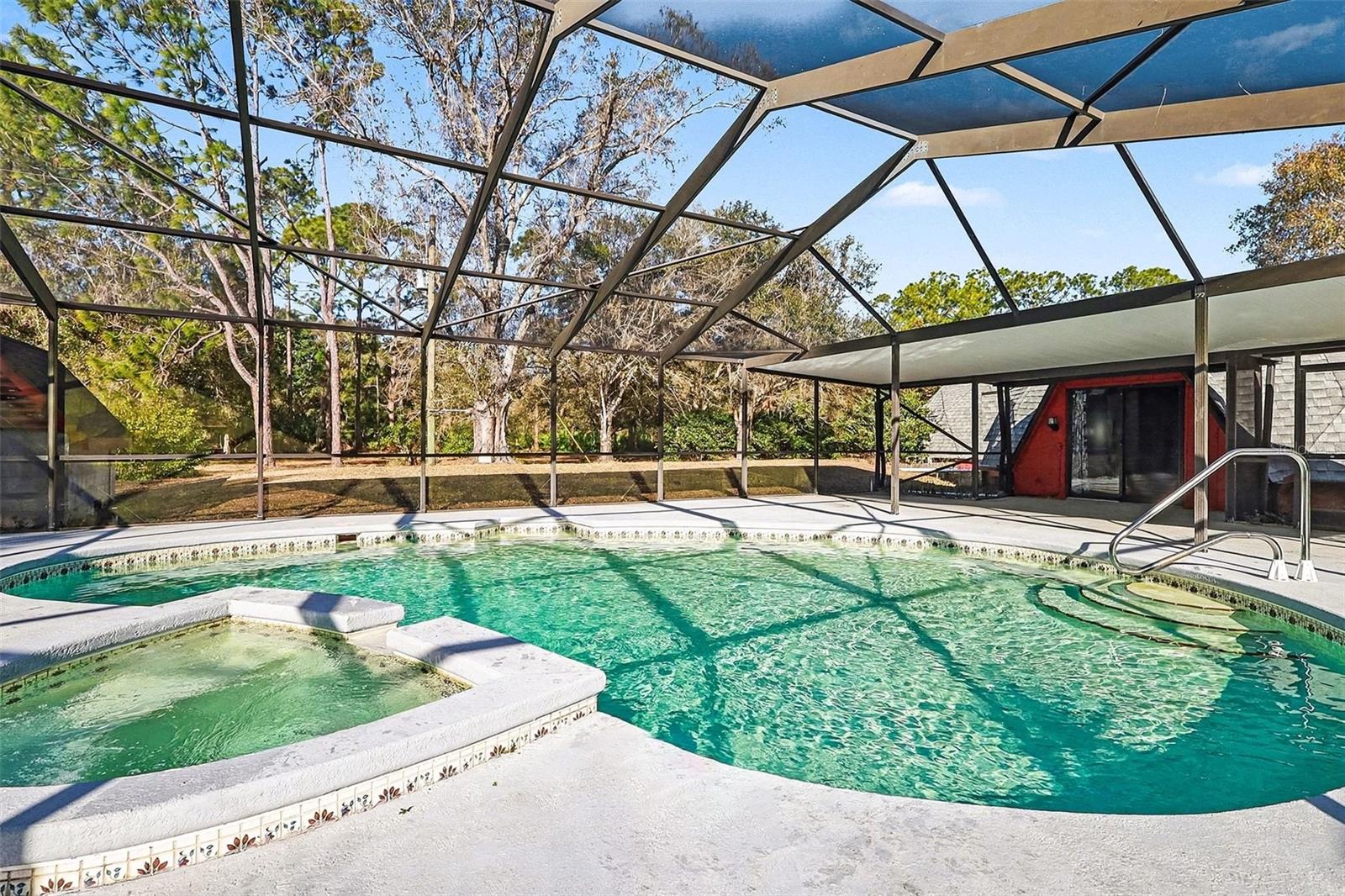 Image 32 of 34 For 2567 Us Highway 98 W