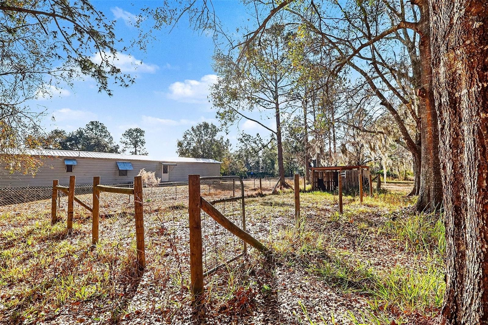 Image 34 of 34 For 2567 Us Highway 98 W