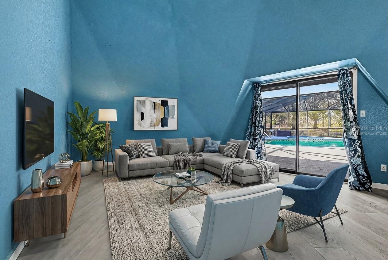 Image 8 of 34 For 2567 Us Highway 98 W