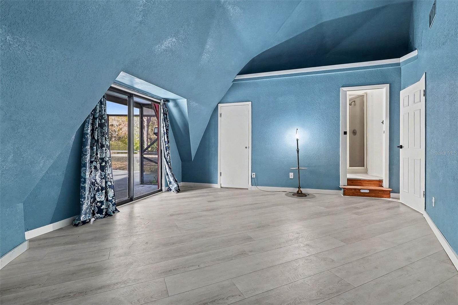 Image 9 of 34 For 2567 Us Highway 98 W