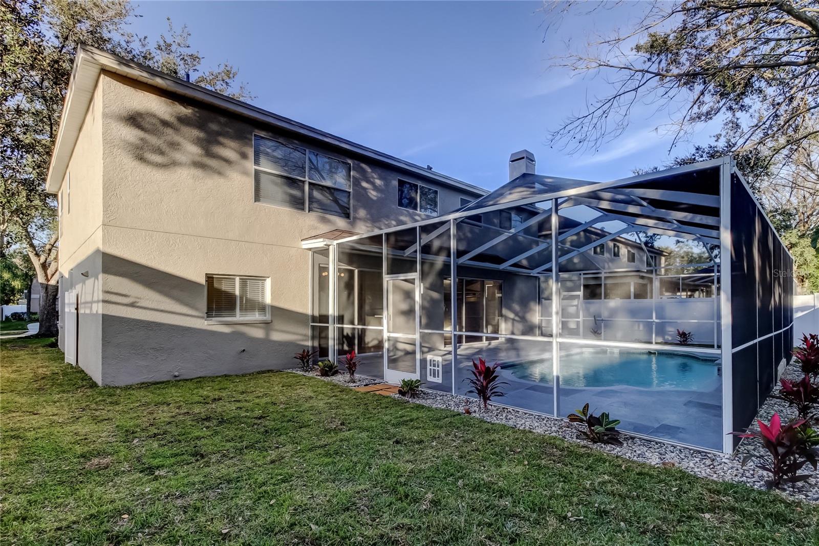 Listing photo id 10 for 9311 Heritage Oak Court