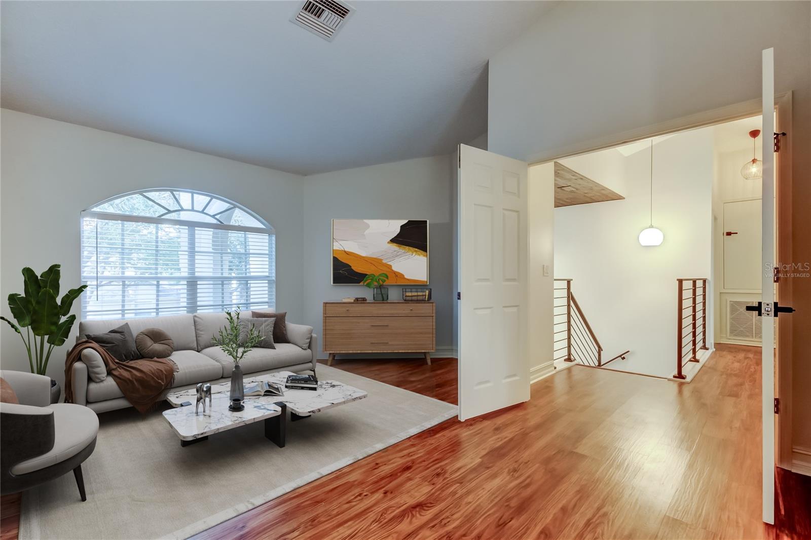 Listing photo id 20 for 9311 Heritage Oak Court