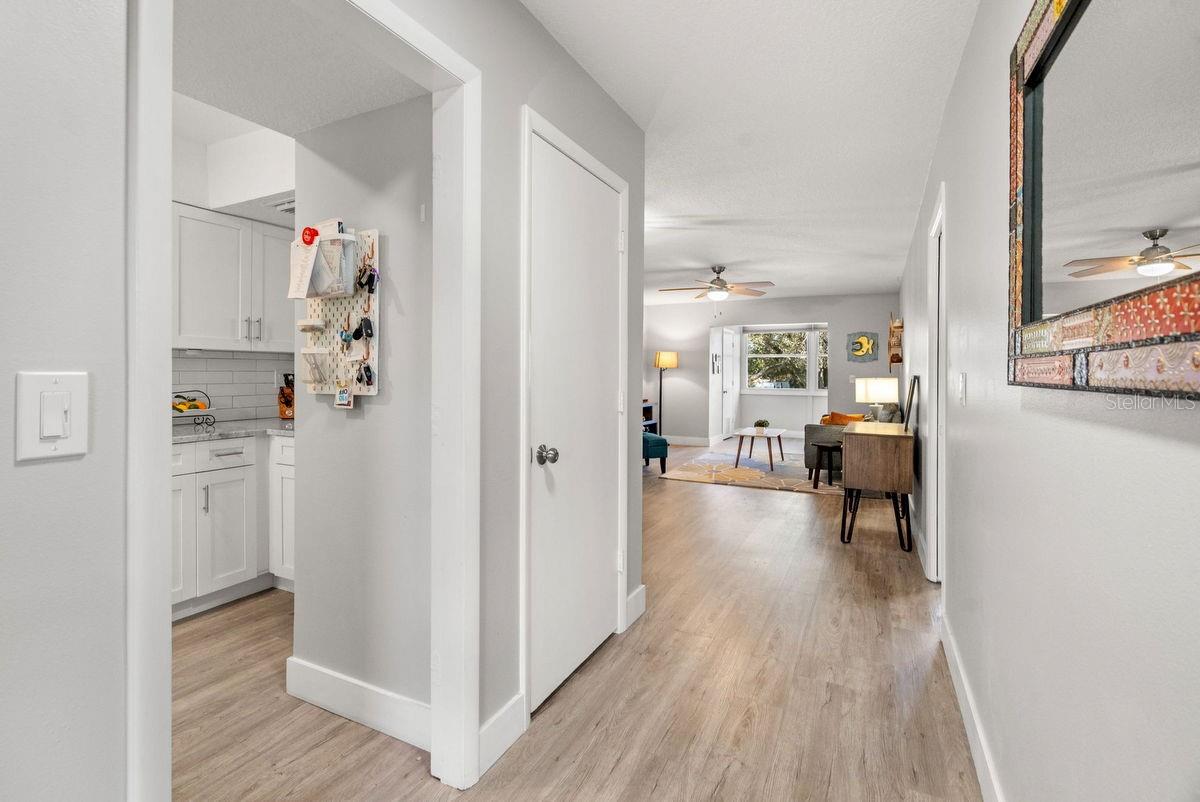 Image 10 of 60 For 300 Clyde Lane 215