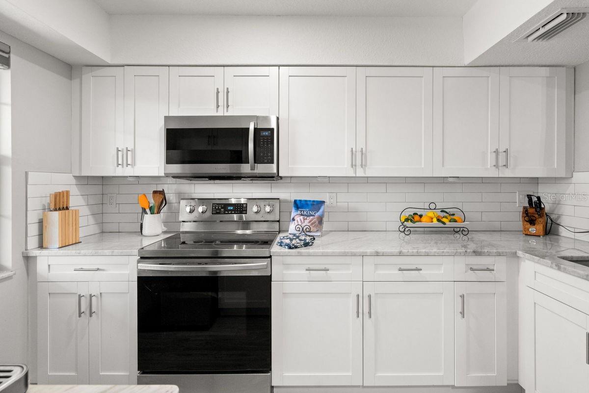 Image 12 of 60 For 300 Clyde Lane 215