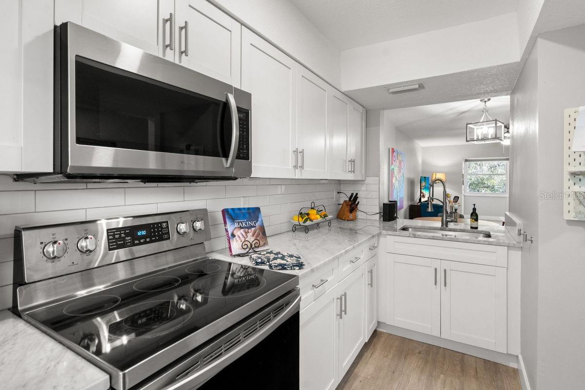 Image 13 of 60 For 300 Clyde Lane 215