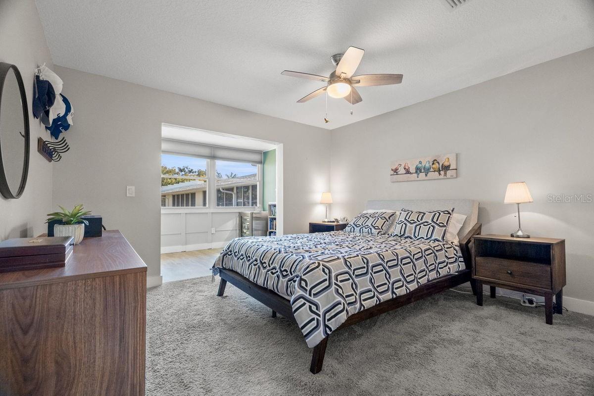 Image 15 of 60 For 300 Clyde Lane 215