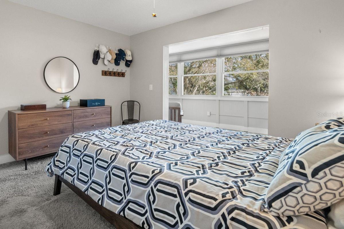 Image 17 of 60 For 300 Clyde Lane 215