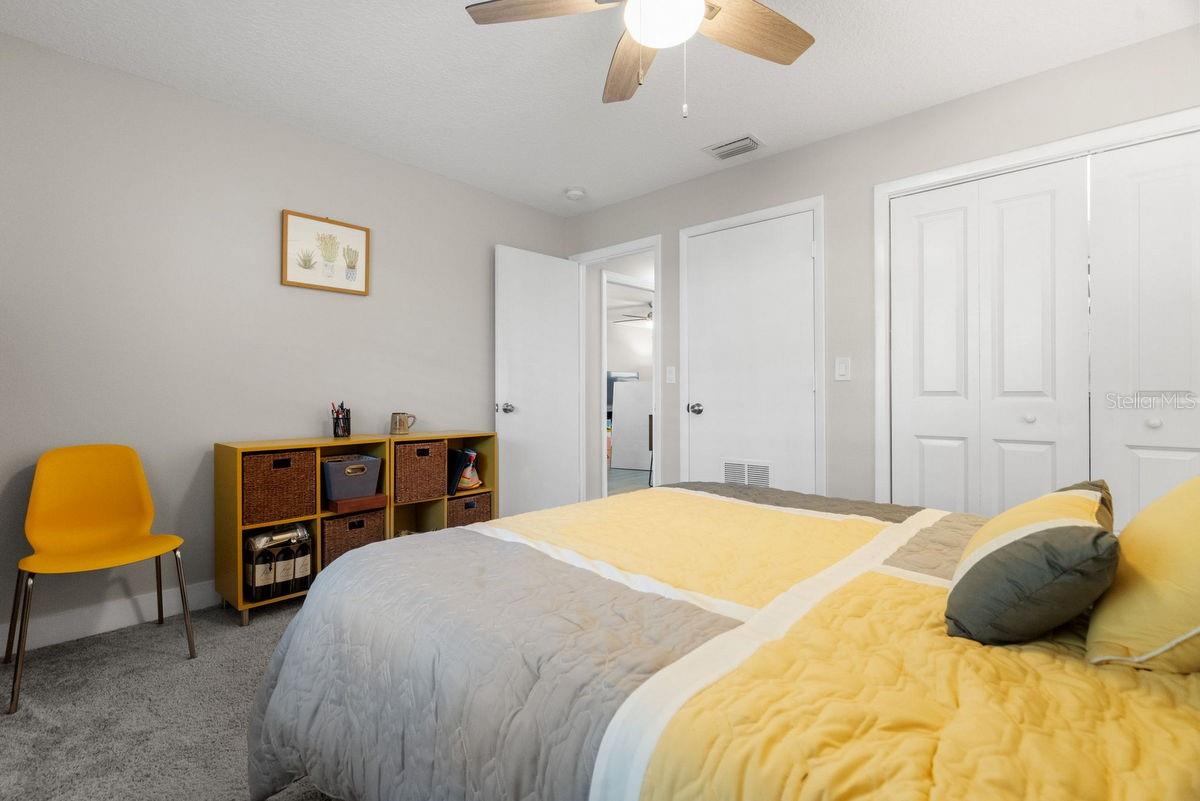 Image 20 of 60 For 300 Clyde Lane 215