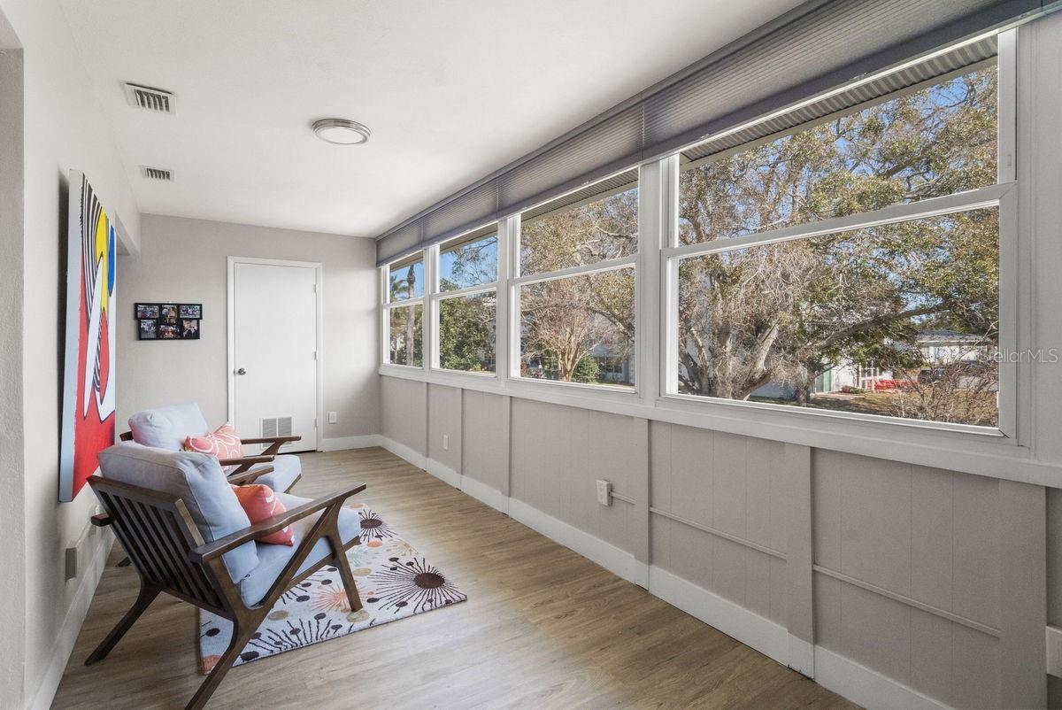 Image 21 of 60 For 300 Clyde Lane 215