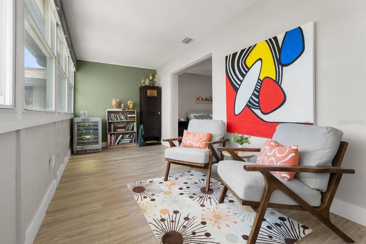 Image 22 of 60 For 300 Clyde Lane 215