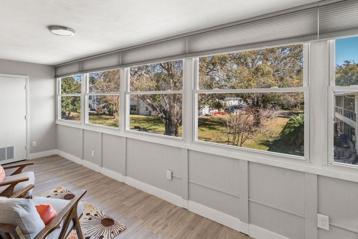 Image 23 of 60 For 300 Clyde Lane 215