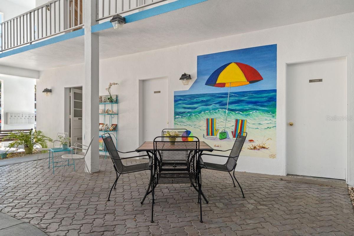 Image 29 of 60 For 300 Clyde Lane 215