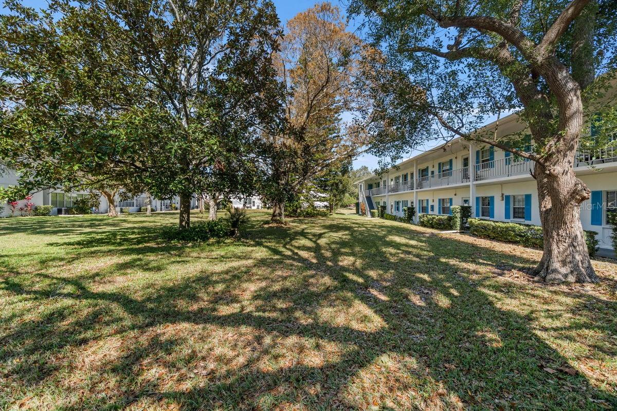 Image 32 of 60 For 300 Clyde Lane 215