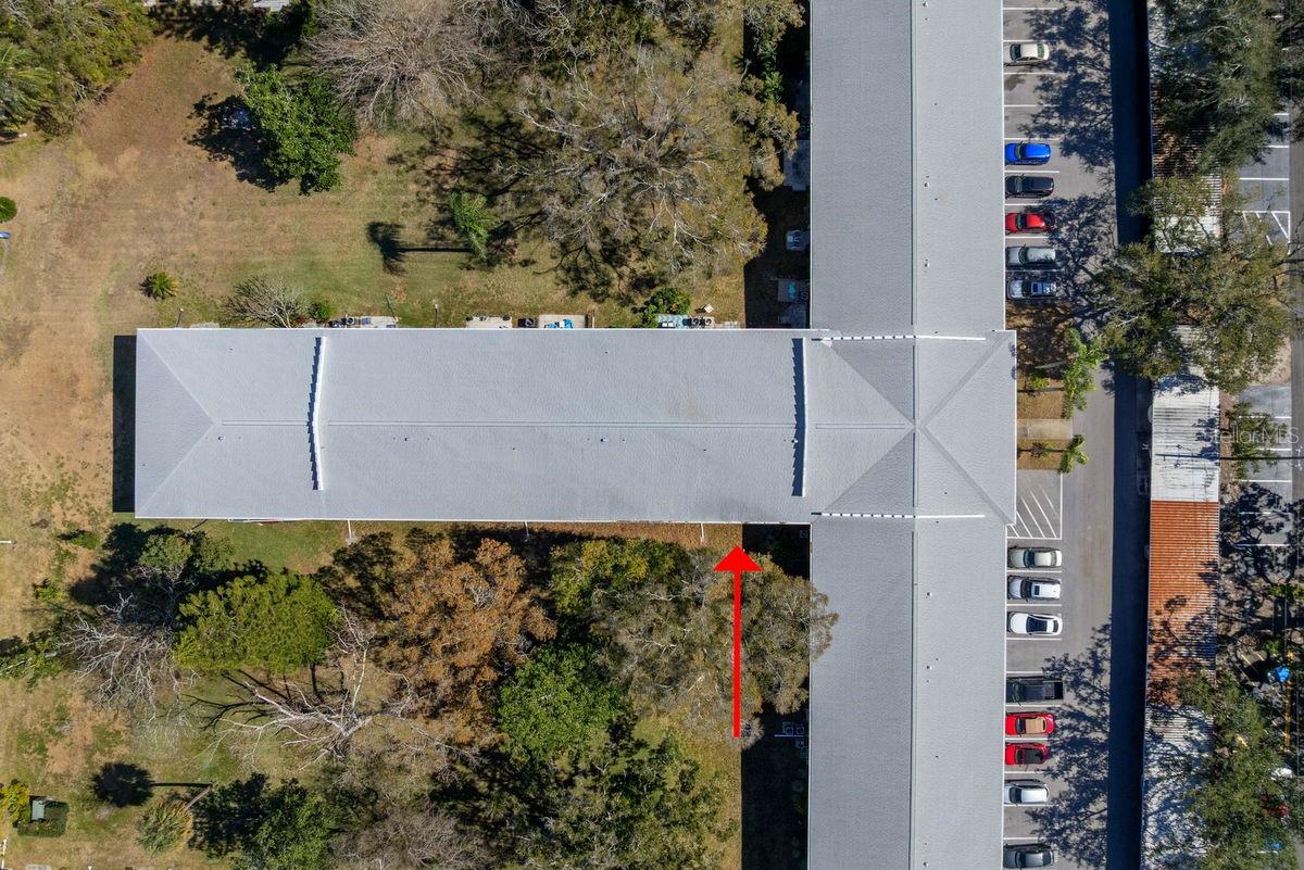 Image 34 of 60 For 300 Clyde Lane 215