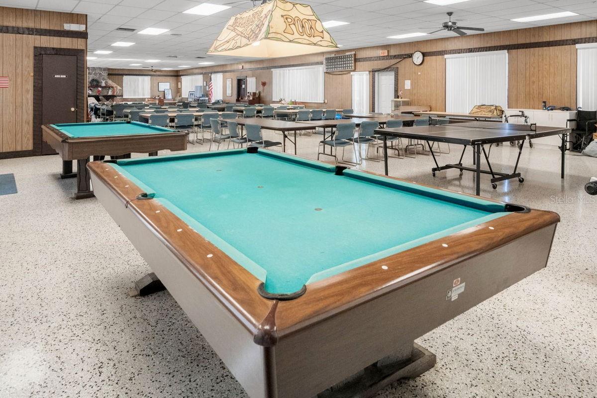 Image 38 of 60 For 300 Clyde Lane 215