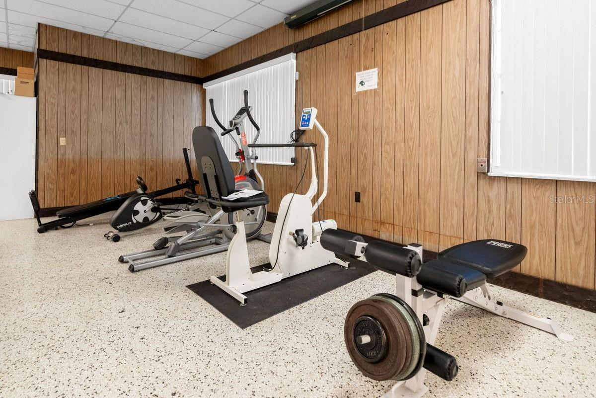 Image 39 of 60 For 300 Clyde Lane 215