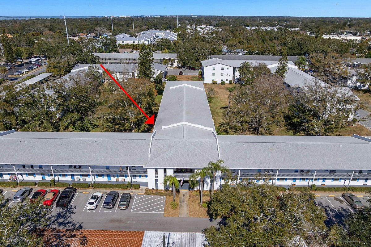 Image 4 of 60 For 300 Clyde Lane 215