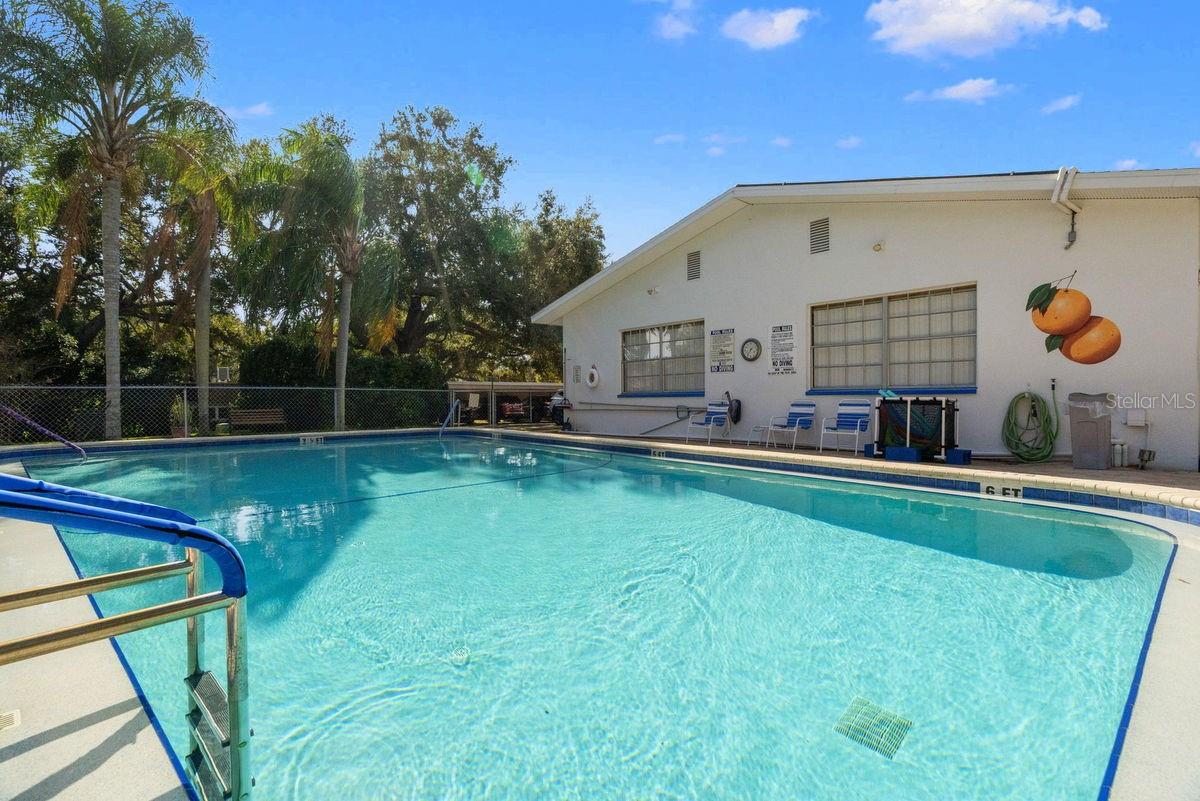 Image 40 of 60 For 300 Clyde Lane 215