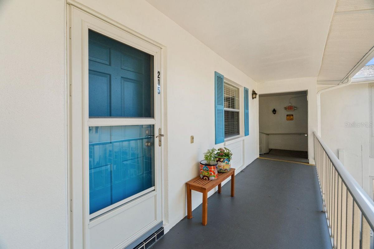 Image 6 of 60 For 300 Clyde Lane 215