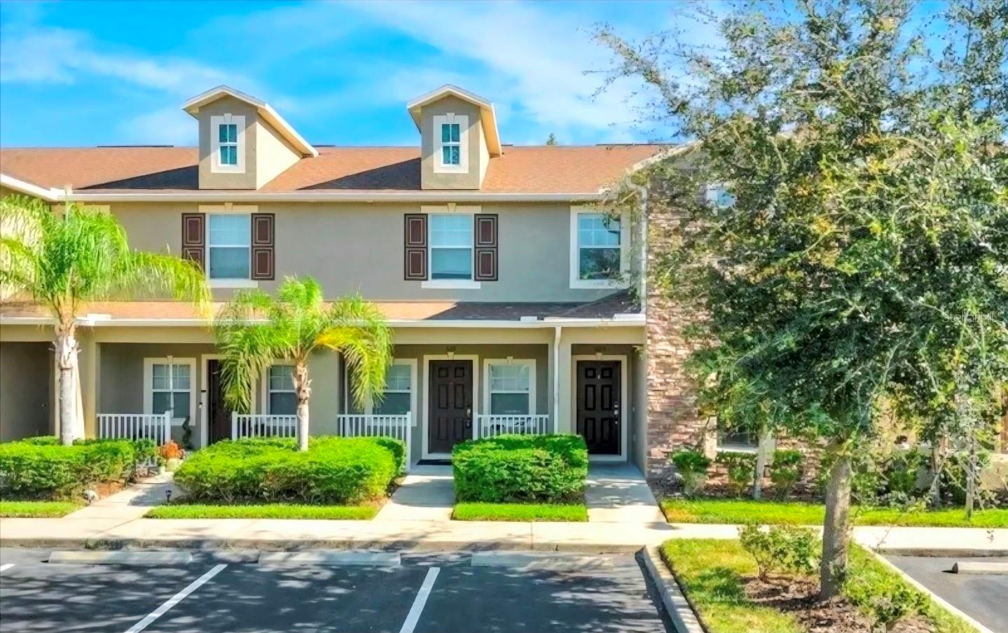 Details for 31213 Claridge Place, WESLEY CHAPEL, FL 33543