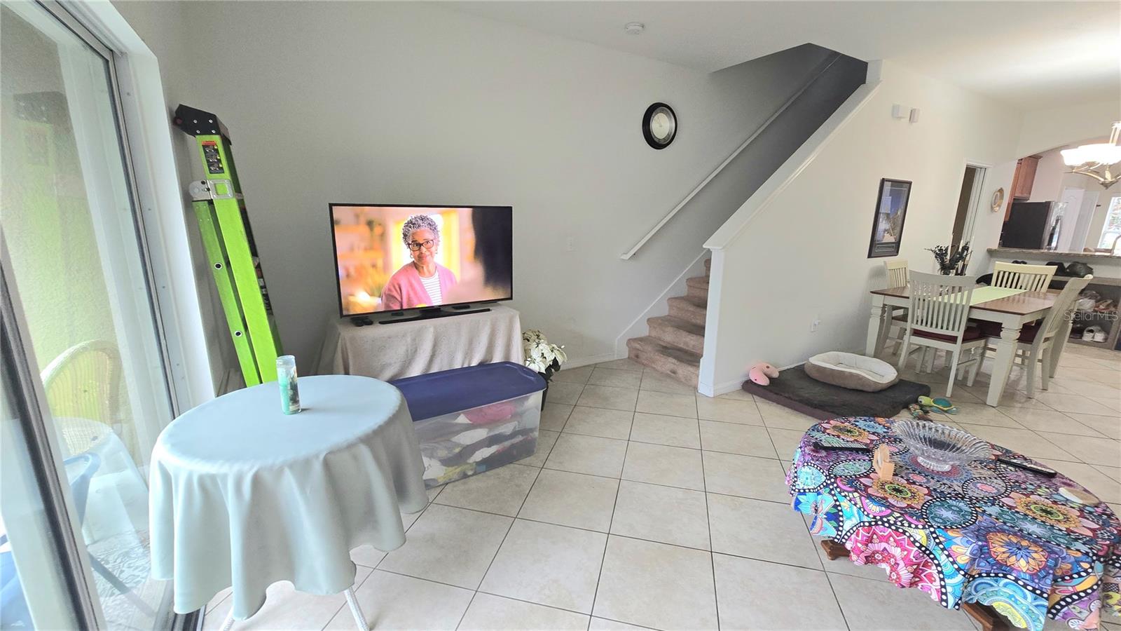 Image 10 of 24 For 31213 Claridge Place