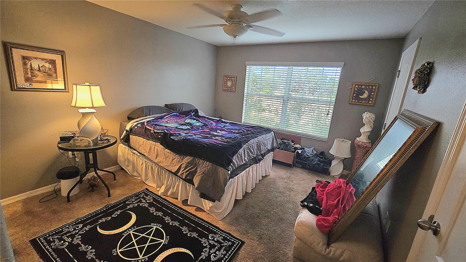 Image 11 of 24 For 31213 Claridge Place