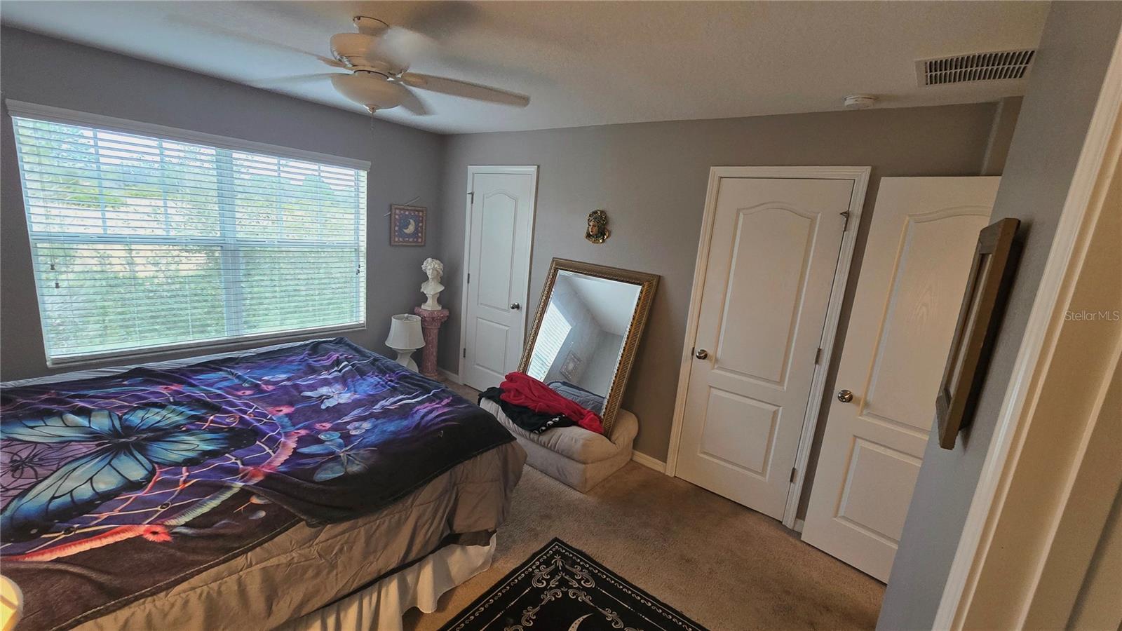 Image 12 of 24 For 31213 Claridge Place