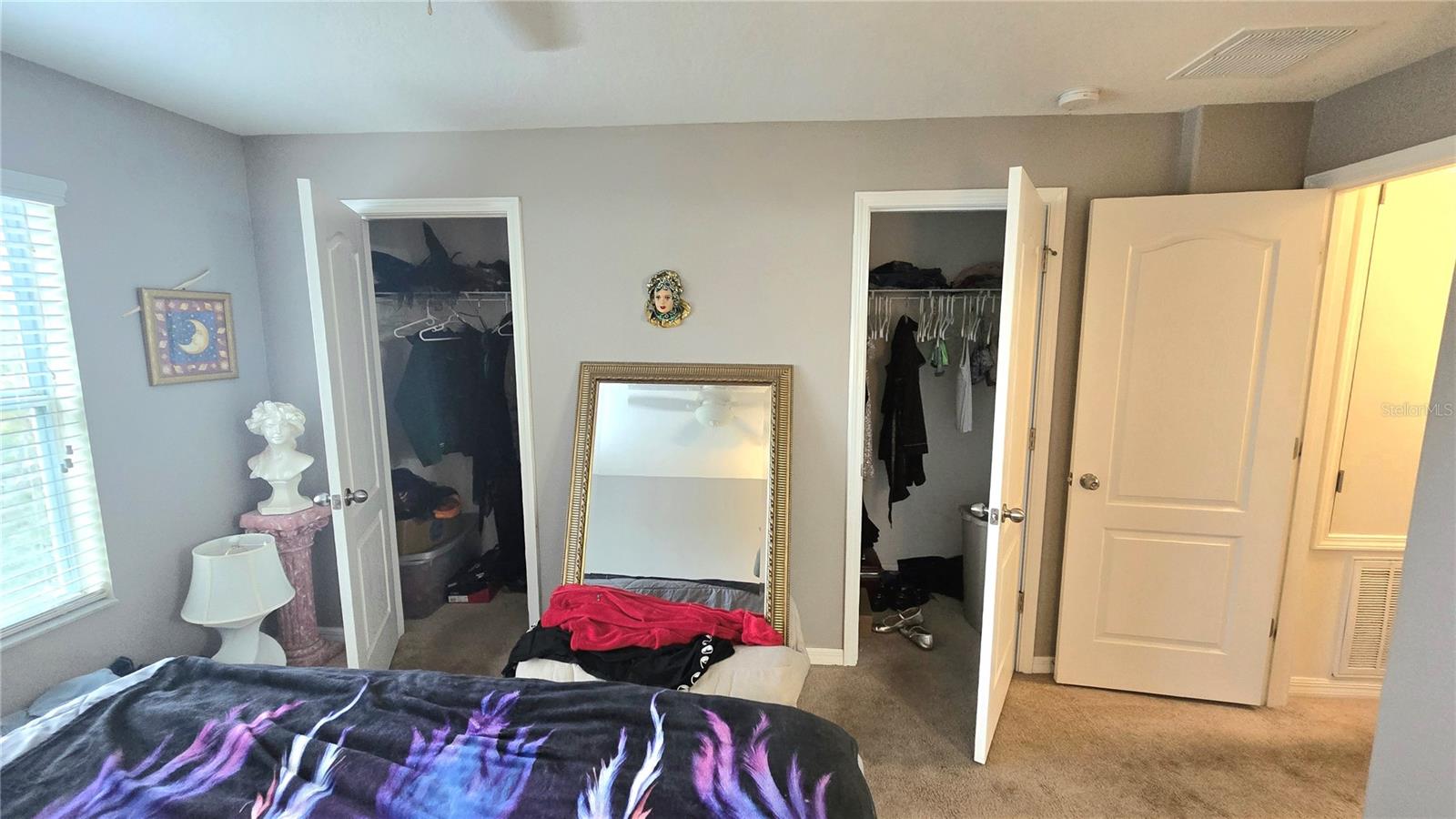 Image 13 of 24 For 31213 Claridge Place