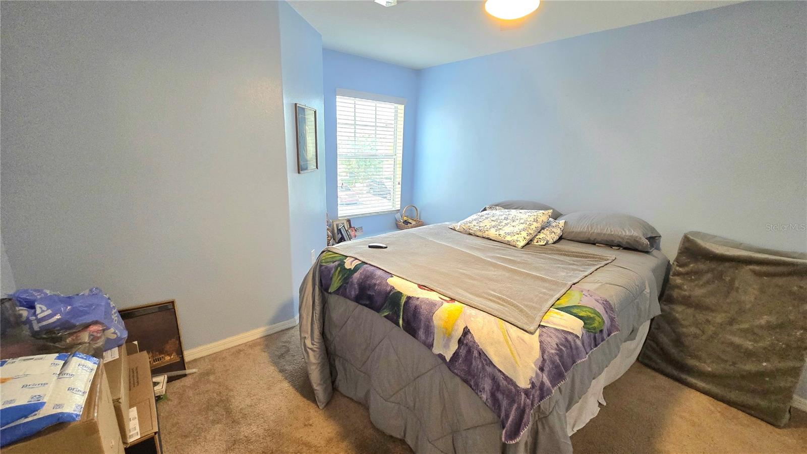 Image 16 of 24 For 31213 Claridge Place