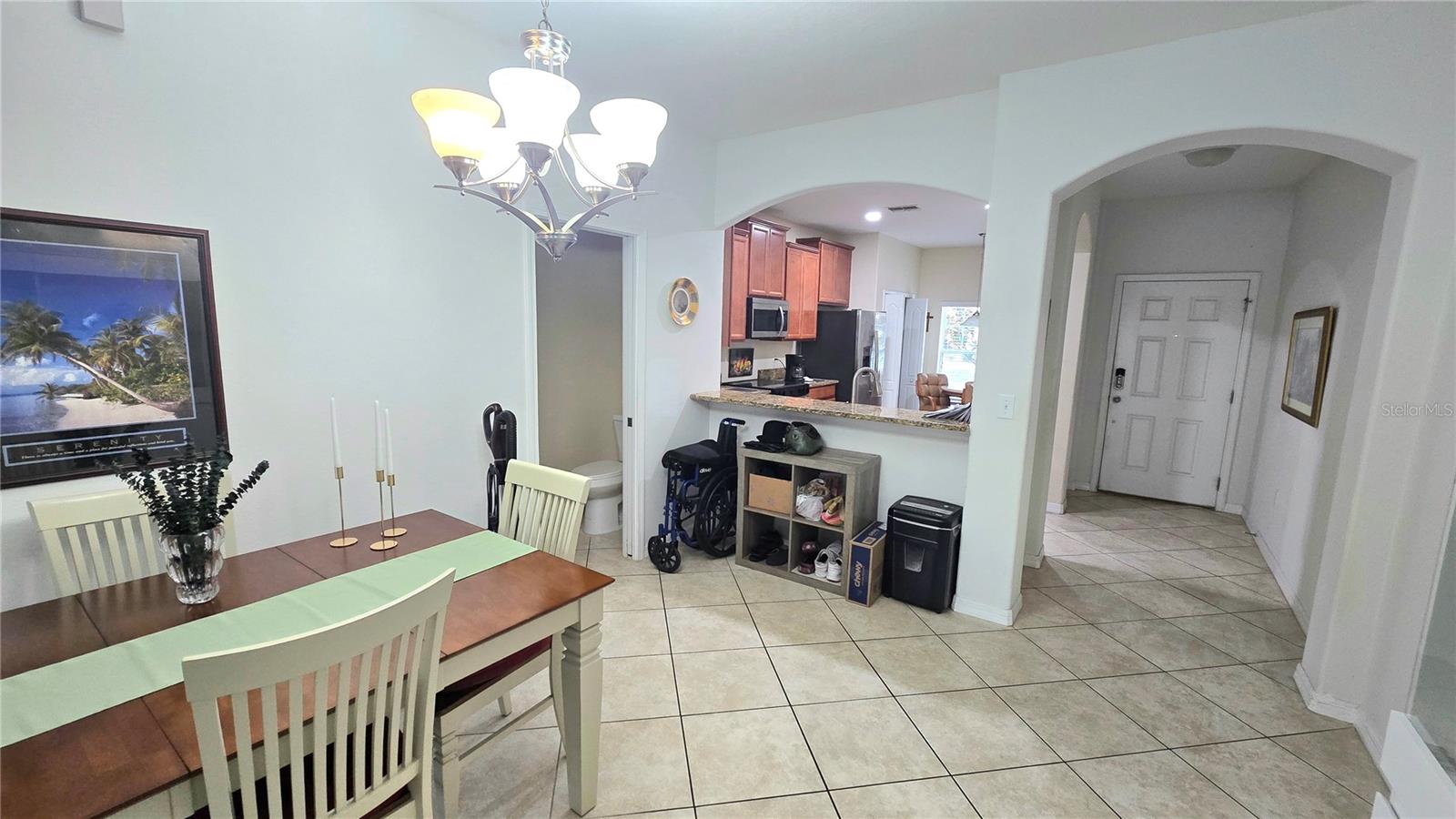 Image 2 of 24 For 31213 Claridge Place