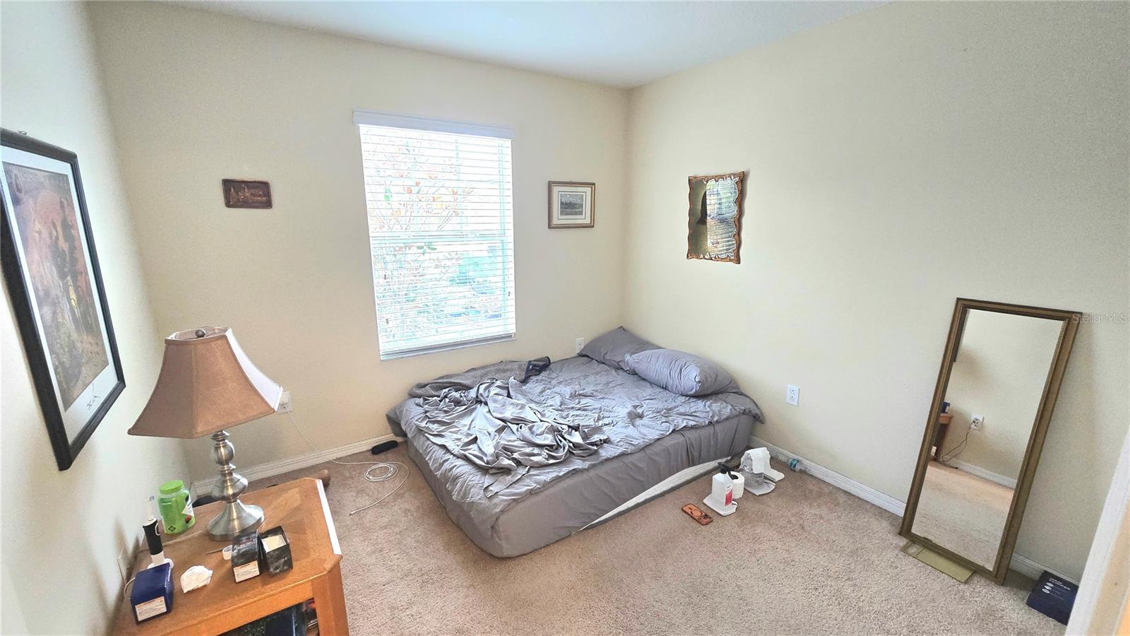 Image 20 of 24 For 31213 Claridge Place