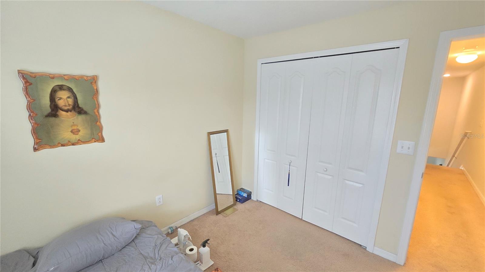 Image 21 of 24 For 31213 Claridge Place