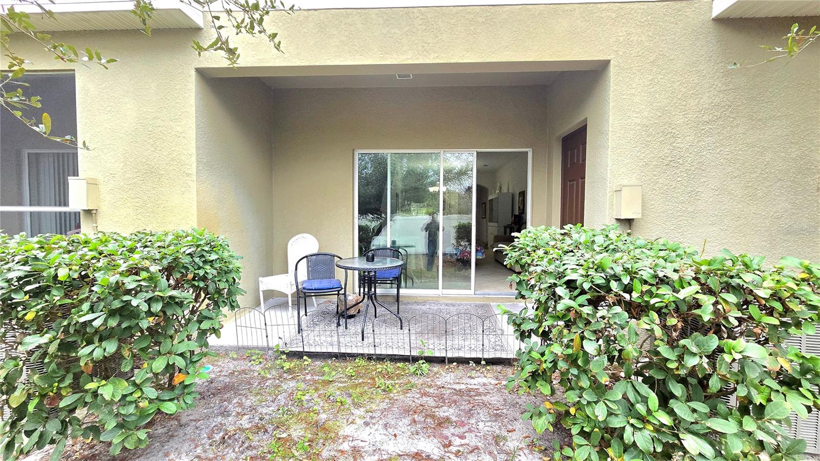 Image 23 of 24 For 31213 Claridge Place